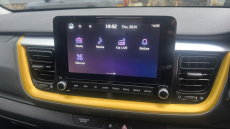 Kia Stonic 1.0T GDi 99 Quantum 5dr Petrol Estate